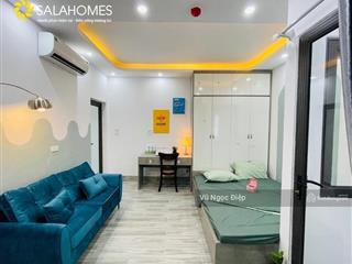 Tòa ccmn hà đông ô tô đỗ cửa 130m2, 5t thang máy 20pkk, giá hơn 20 tỷ