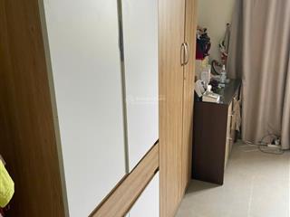 Cho thuê mỹ khánh 4a 118m² 3pn