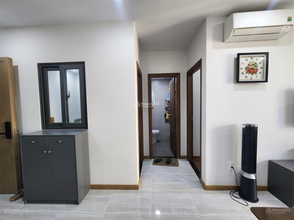 Bán căn góc bcons city 2pn 2wc 58m2 giá 2,6 tỷ bao giấy tờ