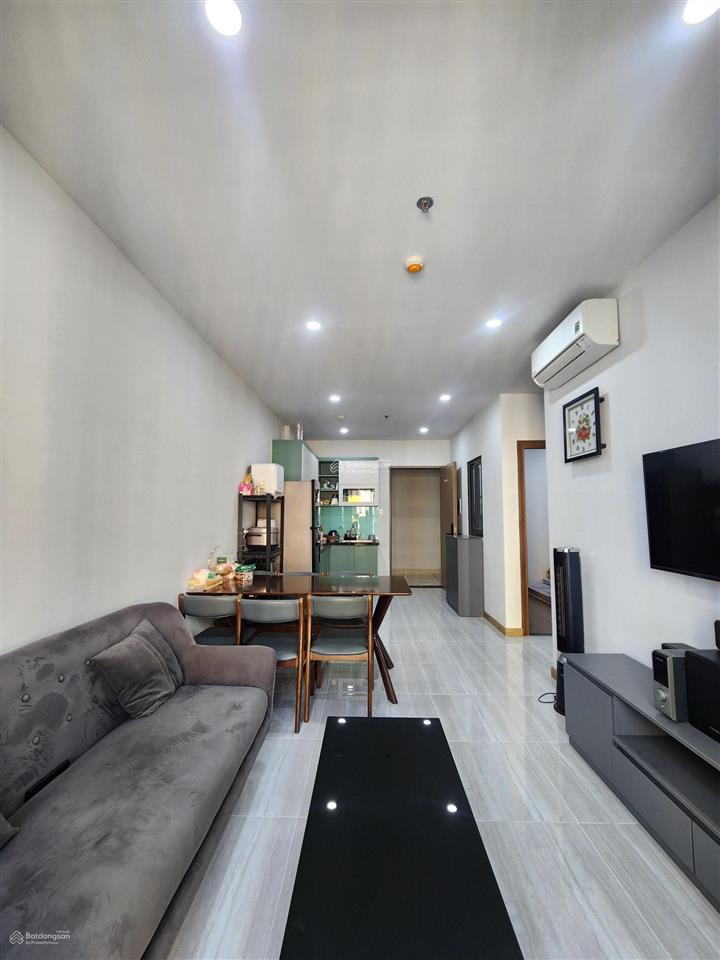 Bán căn góc bcons city 2pn 2wc 58m2 giá 2,6 tỷ bao giấy tờ