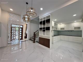 Gia đình tôi cần cho thuê bt liền kề mỹ phú 3, 7x20m, nội thất dính tường, chỉ 45tr/th