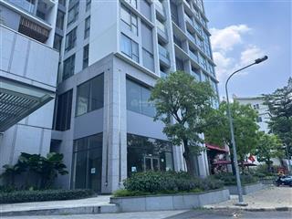 Tôi cần cho thuê shop 53 urban hill, mt nguyễn văn linh, phú mỹ hưng, quận 7