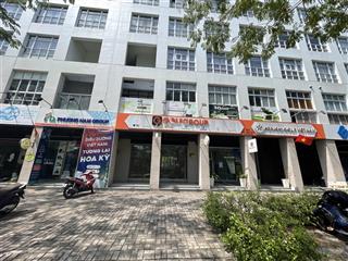 Tôi cần cho thuê shop 834 happy valley, mt nguyễn văn linh, phú mỹ hưng, quận 7,