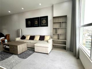 Chung cư thang máy trung tâm q5 giá chỉ hơn 3 tỷ.