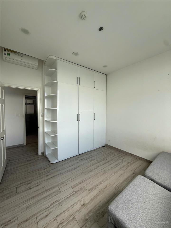 Hàng hiếm tại quận 7  cần bán gấp căn hộ la casa