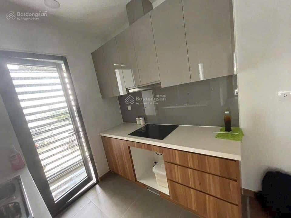 Bán gấp căn góc 2pn tại eco green quận 7
