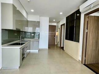 73 triệu/m2  sở hữu căn 2 pn tại sky 89 quận 7  sẵn sổ hồng