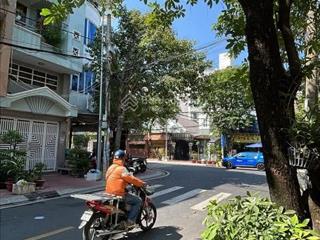 Bán nhà mặt phố tại cao lỗ, 13,1 tỷ, 54m2, 4pn, 3wc, hàng hiếm giá cực chất