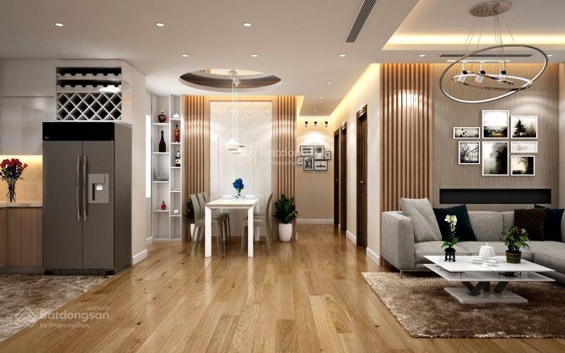 Bán căn hộ the legend 109 nguyễn tuân, 10,8 tỷ, 3 ngủ, 2 vệ sinh. sổ đỏ chính chủ, nhung 0396 592 ***