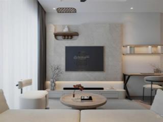 Tôi chính chủ, bán ch 3pn2vs, dt 85m2, ban công đn, tòa ecogreen 286 nguyễn xiển, 0396 592 ***