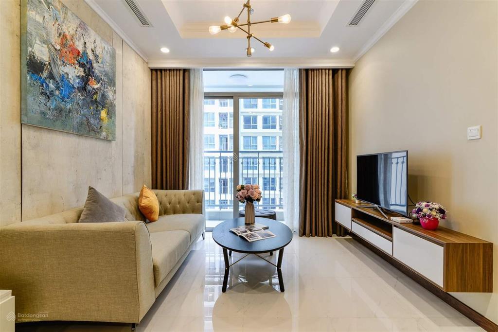 Chính chủ bán ch bea sky  phạm tu, 5,5 tỷ, 69m2, 2pn, 2wc, ban công tn, sổ đỏ.  0396 592 ***