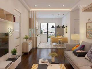 Bán cc 90 nguyễn tuân, 7,2 tỷ, 71m2. 2n  2vs. ban công đn.  0396 592 ***
