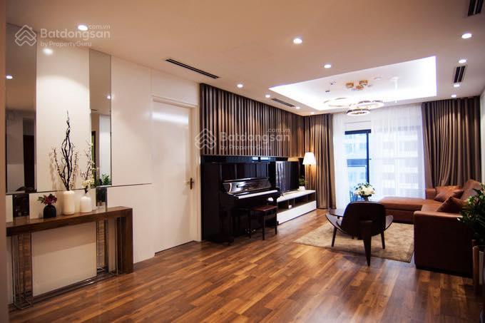 Tôi chính chủ bán cc bea sky 2pn, 2vs 68m2, 5,8 tỷ, ban côngđn.  0396 592 ***