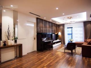 Tôi chính chủ bán cc bea sky 2pn, 2vs 68m2, 5,8 tỷ, ban côngđn.  0396 592 ***