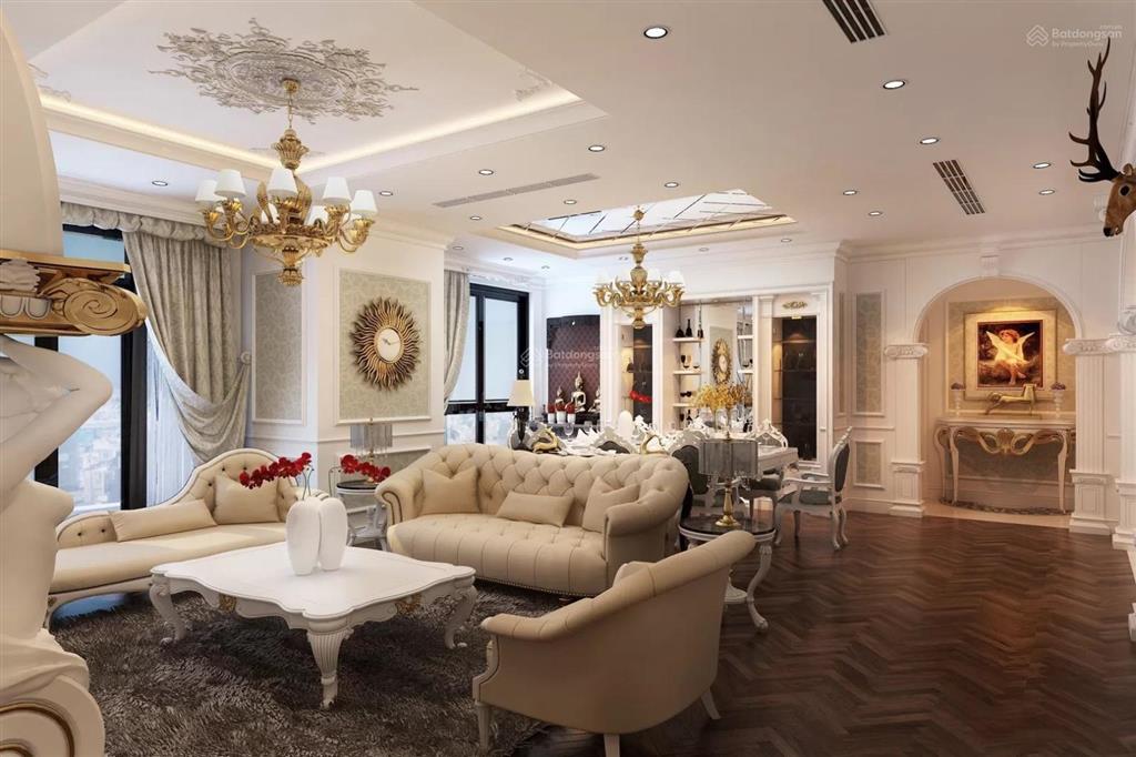 Tôi chính chủ bán cc bea sky 2pn, 2vs 68m2, 5,8 tỷ, ban côngđn.  0396 592 ***