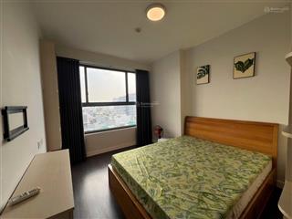 Căn hộ 2p ngủ,có nội thất c/c phúc yên giá 11tr/th