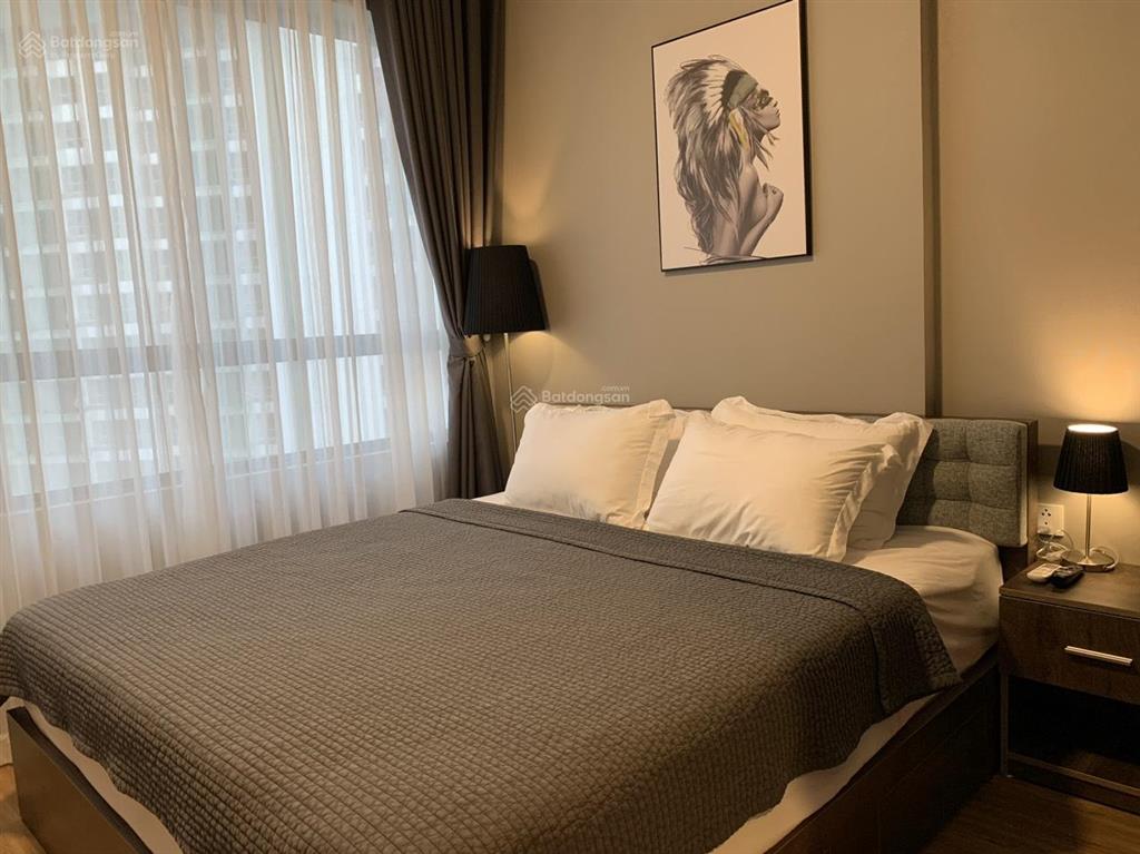 Mình chuyên cho thuê căn hộ masteri an phú, trống sẵn vài căn 2pn giá 19 triệu, nội thất mới