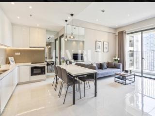 Mình chuyên cho thuê căn hộ masteri an phú, trống sẵn vài căn 2pn giá 19 triệu, nội thất mới