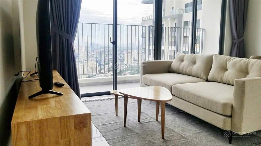 Mình chuyên cho thuê căn hộ masteri an phú, trống sẵn vài căn 2pn giá 19 triệu, nội thất mới