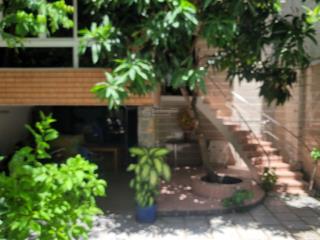 Xuất cảnh bán gấp  bán đất út tịch 600m²  130 tỷ