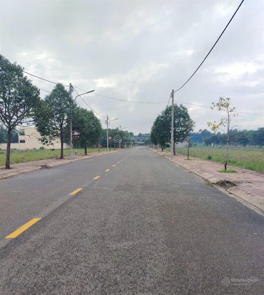 Đất đẹp cần bán tại urban dream tp biên hòa