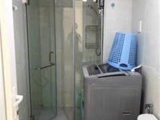 Topaz home phan văn hớn căn 3pn,2wc giá 9tr/th