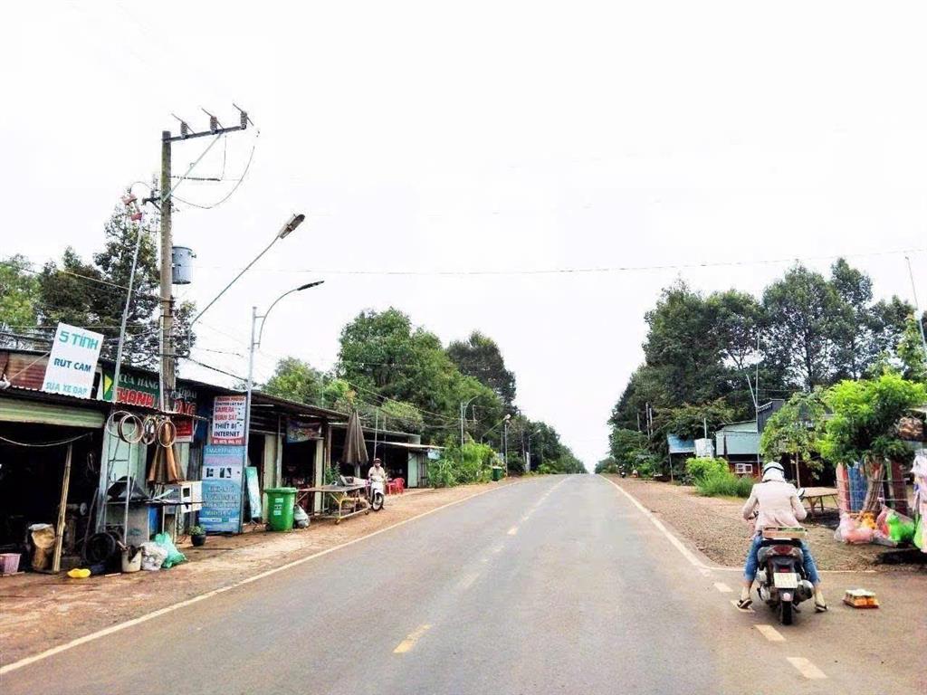 Đất nền bình dương  lô đẹp  giá hấp dẫn  cơ hội đầu tư