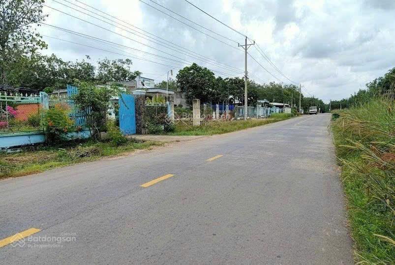 Đất nền bình dương  lô đẹp  giá hấp dẫn  cơ hội đầu tư