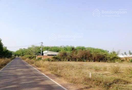 Đất nền bình dương  lô đẹp  giá hấp dẫn  cơ hội đầu tư