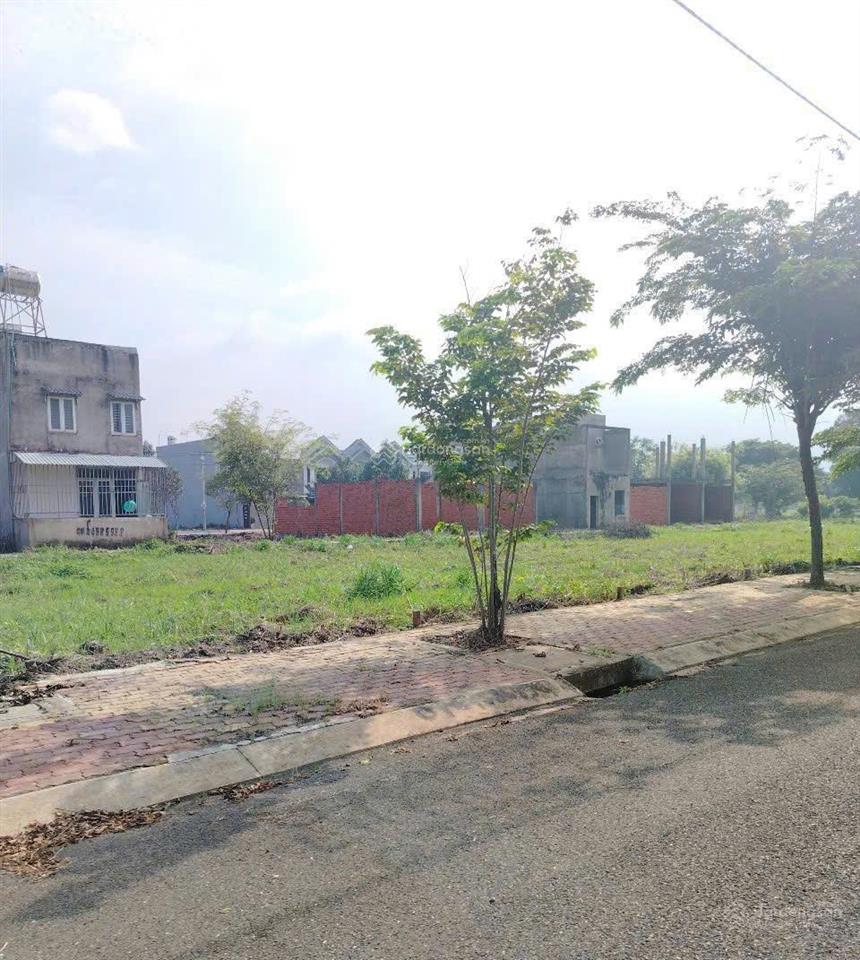 Cần bán nhanh đất nền dự án kdc urban dream