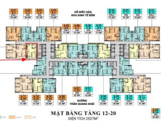 Chỉ 450tr sở hữu ngay căn hộ 2pn gold park tại phường bắc giang, tp bắc ninh