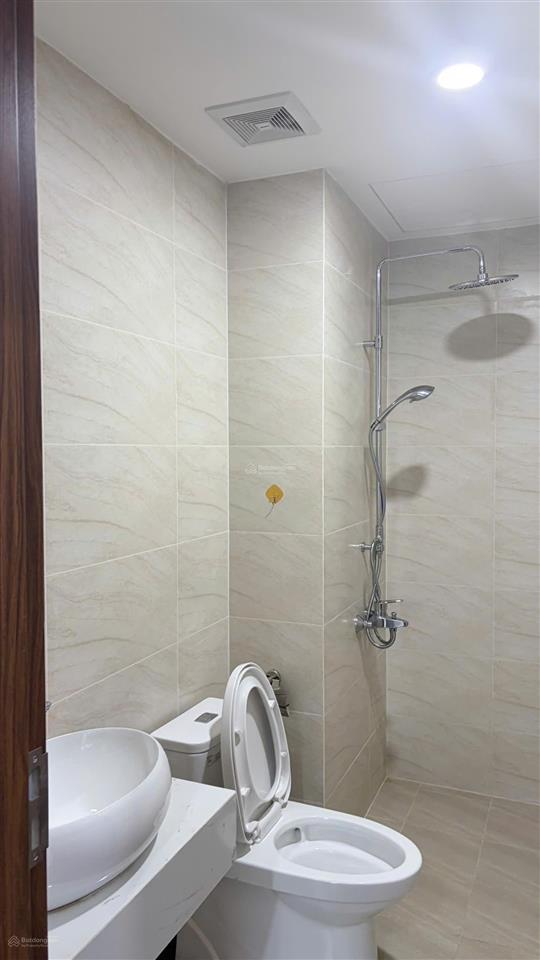 Cho thuê căn hộ benhill thuận an 2 phòng ngủ full nội thất dọn vào ở ngay