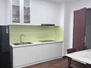 Cho thuê căn hộ benhill thuận an 2 phòng ngủ full nội thất dọn vào ở ngay