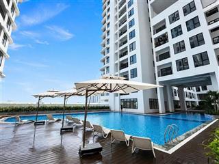 Nhận nhà ở ngay tại bình dương, hồ chí minh với 15% giá bán căn hộ. còn lại trả góp trong 1516 năm