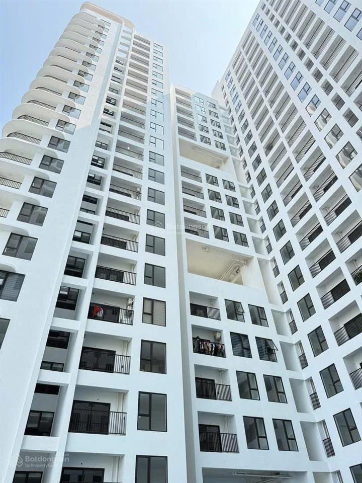 Nhận nhà ở ngay tại bình dương, hồ chí minh với 15% giá bán căn hộ. còn lại trả góp trong 1516 năm