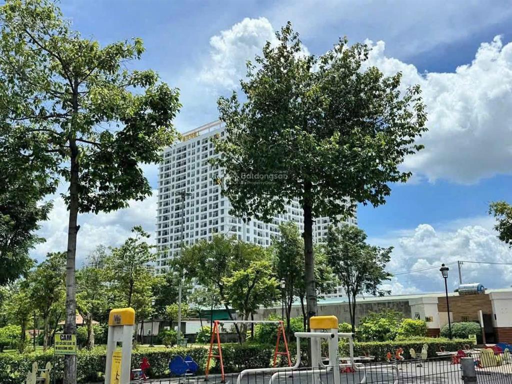 Ra thêm quỹ chỉ đóng 20% gtch sau đó giãn đóng mỗi tháng 8 triệu   0989 454 ***