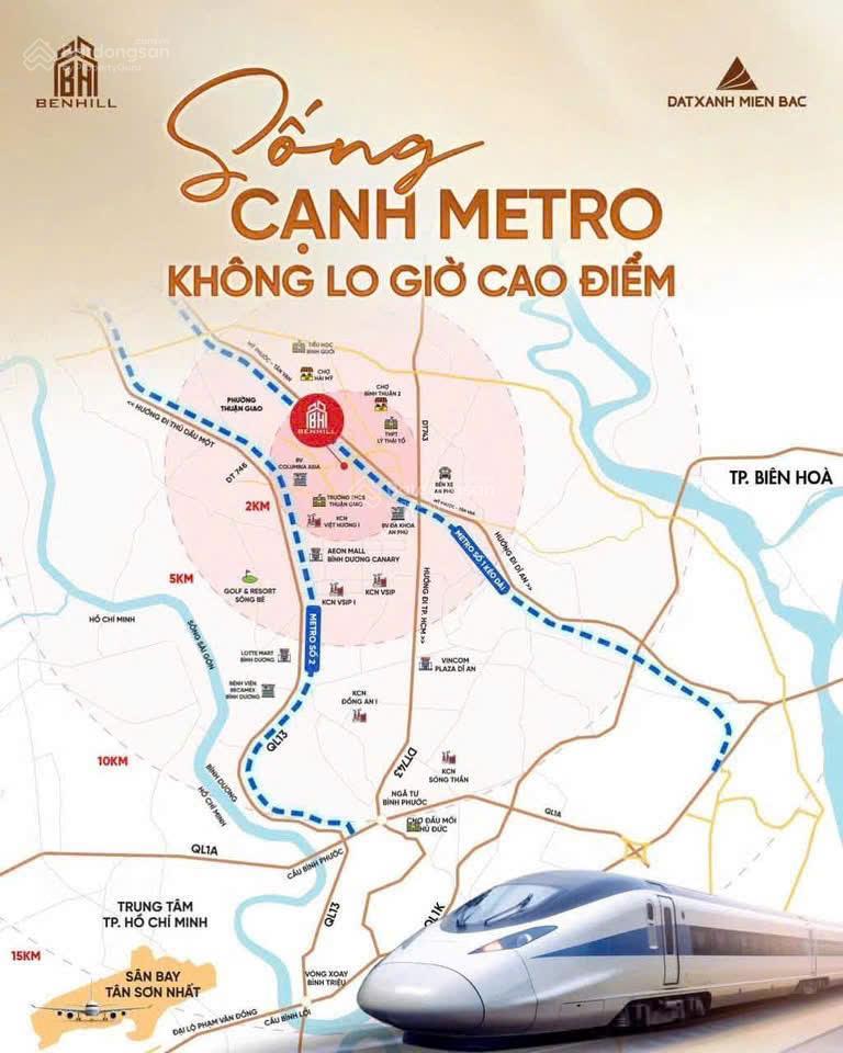 Ra thêm quỹ chỉ đóng 20% gtch sau đó giãn đóng mỗi tháng 8 triệu   0989 454 ***