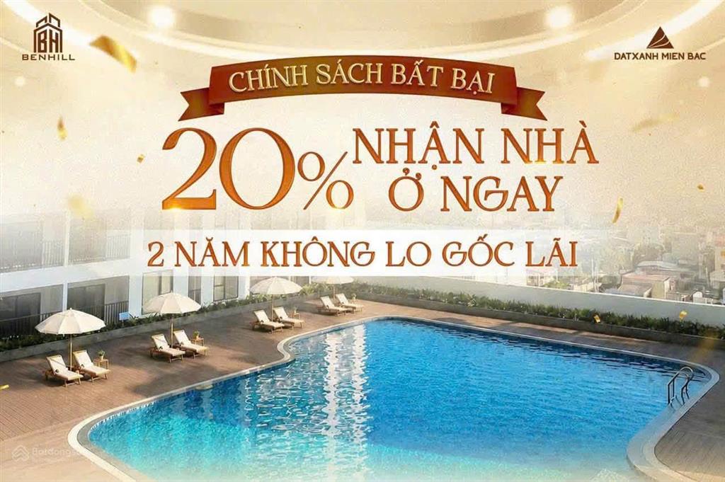 Ra thêm quỹ chỉ đóng 20% gtch sau đó giãn đóng mỗi tháng 8 triệu   0989 454 ***