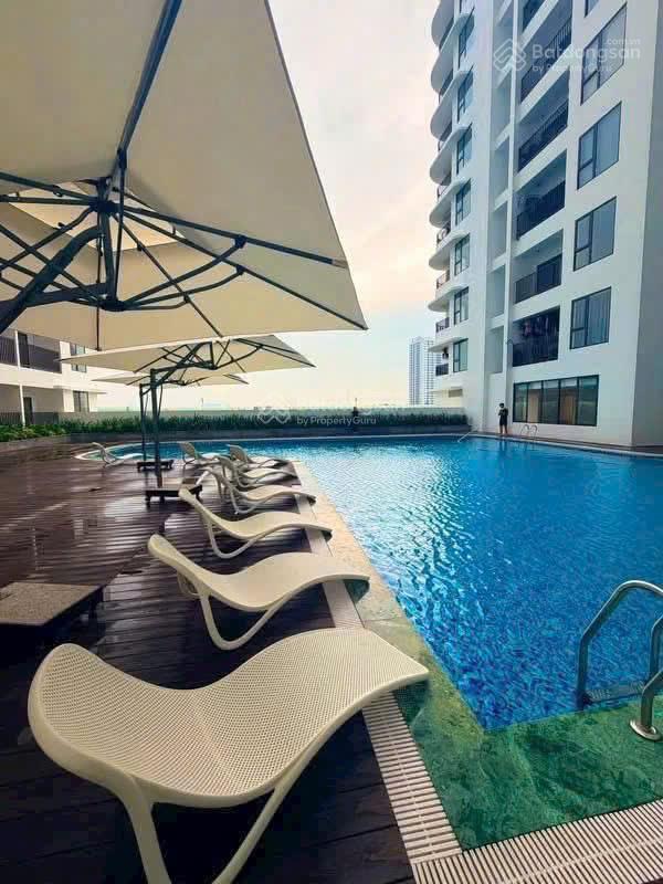 Ra thêm quỹ chỉ đóng 20% gtch sau đó giãn đóng mỗi tháng 8 triệu   0989 454 ***