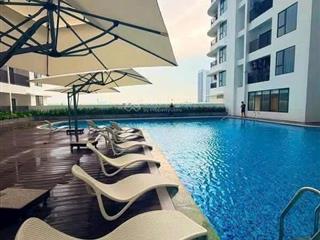 Ra thêm quỹ chỉ đóng 20% gtch sau đó giãn đóng mỗi tháng 8 triệu   0989 454 ***