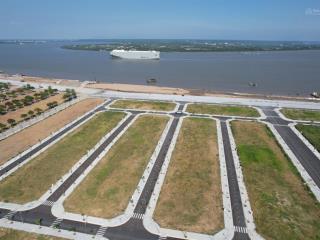 Hiệp phước premia mở bán vào ngày 17/5/2026