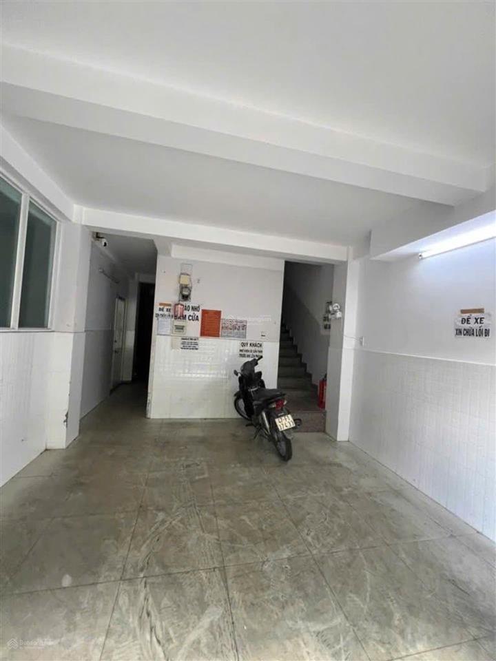 Shophouse hương lộ 2  tuyến đường sầm uất  kinh doanh đa ngành