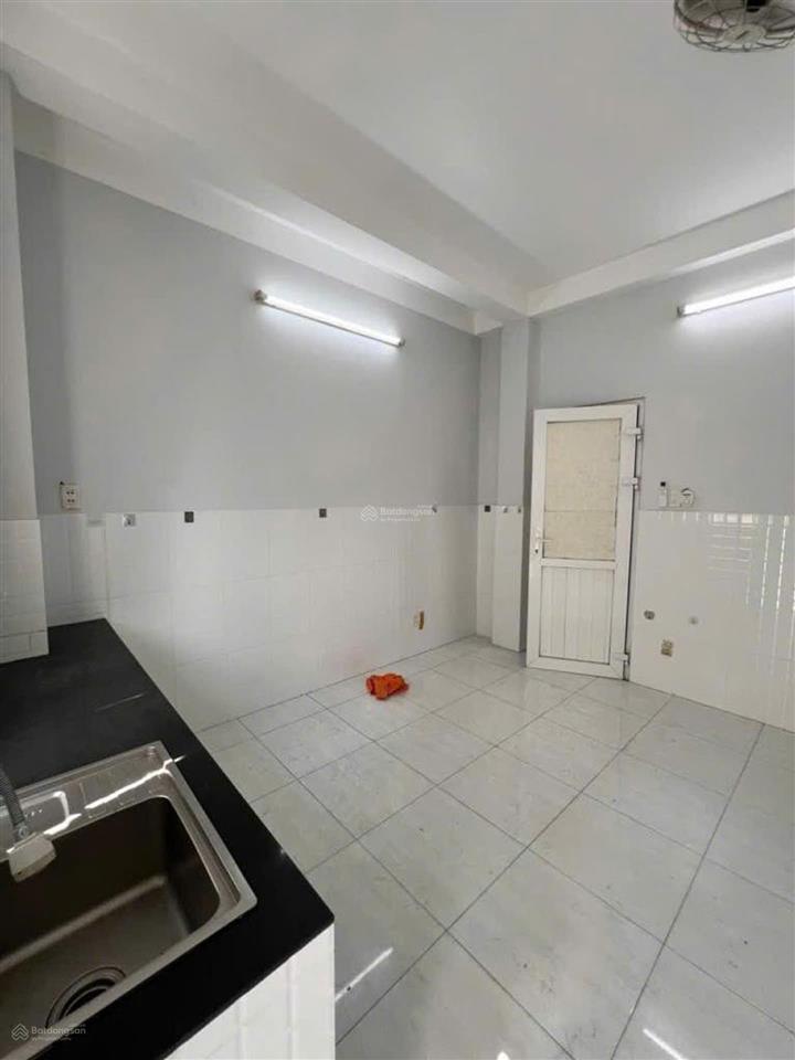 Shophouse hương lộ 2  tuyến đường sầm uất  kinh doanh đa ngành