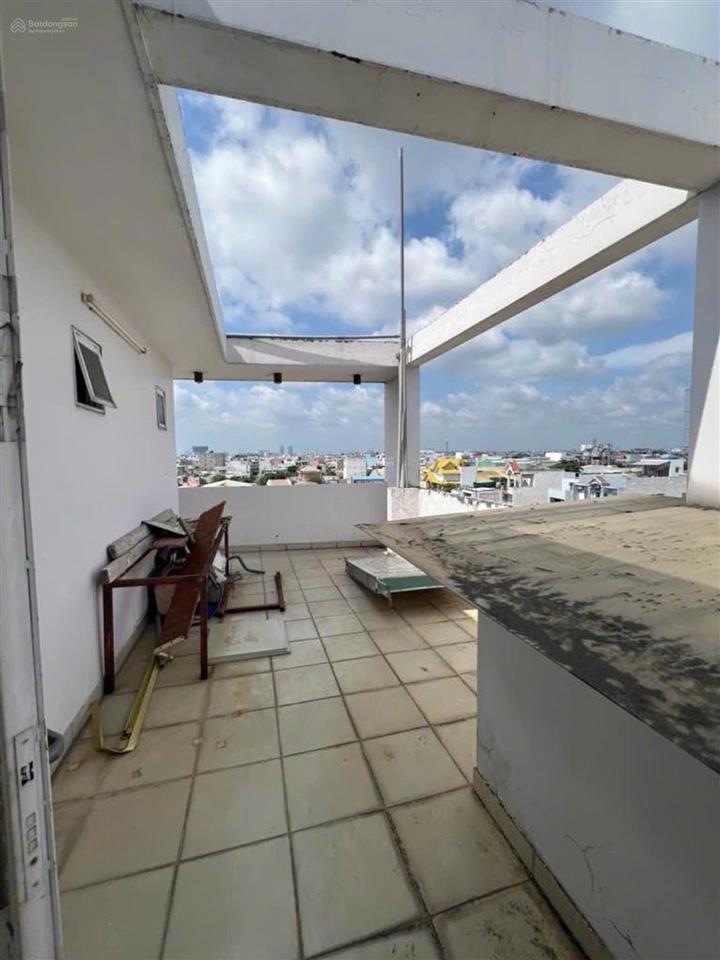 Shophouse hương lộ 2  tuyến đường sầm uất  kinh doanh đa ngành