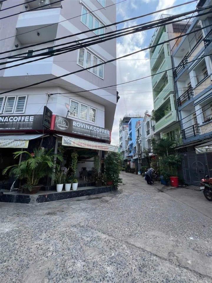 Shophouse hương lộ 2  tuyến đường sầm uất  kinh doanh đa ngành