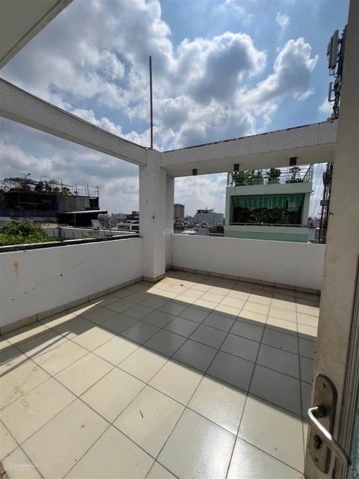 Shophouse hương lộ 2  tuyến đường sầm uất  kinh doanh đa ngành