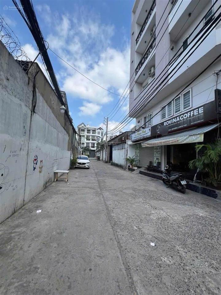 Shophouse hương lộ 2  tuyến đường sầm uất  kinh doanh đa ngành