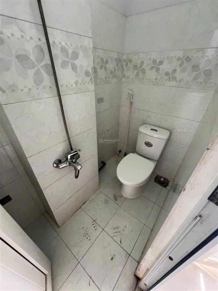 Shophouse hương lộ 2  tuyến đường sầm uất  kinh doanh đa ngành