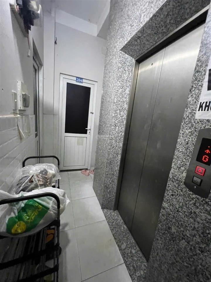 Shophouse hương lộ 2  tuyến đường sầm uất  kinh doanh đa ngành