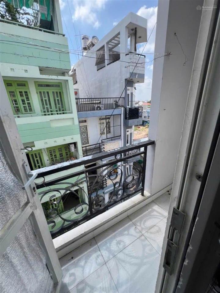 Shophouse hương lộ 2  tuyến đường sầm uất  kinh doanh đa ngành